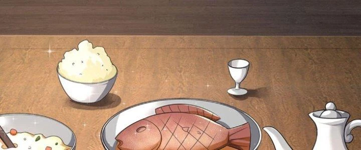 Ta Được Nuôi Dưỡng Bởi Nữ Ma Đầu Chapter 8 - Trang 2