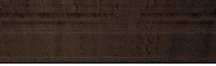 Ta Được Nuôi Dưỡng Bởi Nữ Ma Đầu Chapter 8 - Trang 2