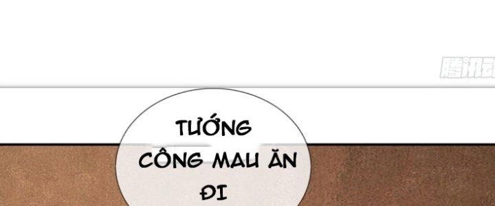 Ta Được Nuôi Dưỡng Bởi Nữ Ma Đầu Chapter 8 - Trang 2