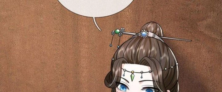 Ta Được Nuôi Dưỡng Bởi Nữ Ma Đầu Chapter 8 - Trang 2