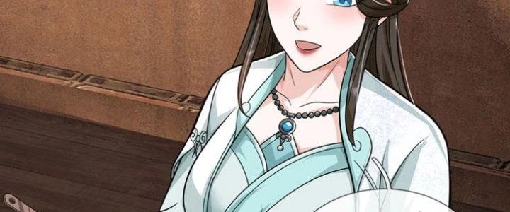 Ta Được Nuôi Dưỡng Bởi Nữ Ma Đầu Chapter 8 - Trang 2