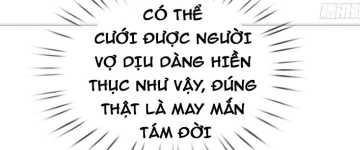 Ta Được Nuôi Dưỡng Bởi Nữ Ma Đầu Chapter 8 - Trang 2