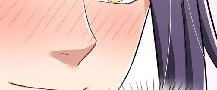 Ta Được Nuôi Dưỡng Bởi Nữ Ma Đầu Chapter 8 - Trang 2