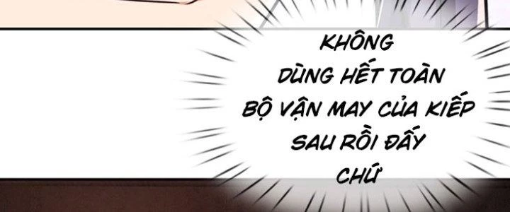 Ta Được Nuôi Dưỡng Bởi Nữ Ma Đầu Chapter 8 - Trang 2