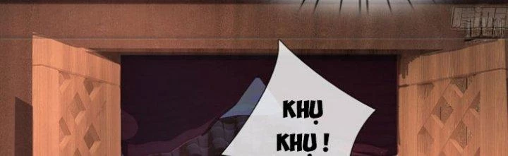 Ta Được Nuôi Dưỡng Bởi Nữ Ma Đầu Chapter 8 - Trang 2