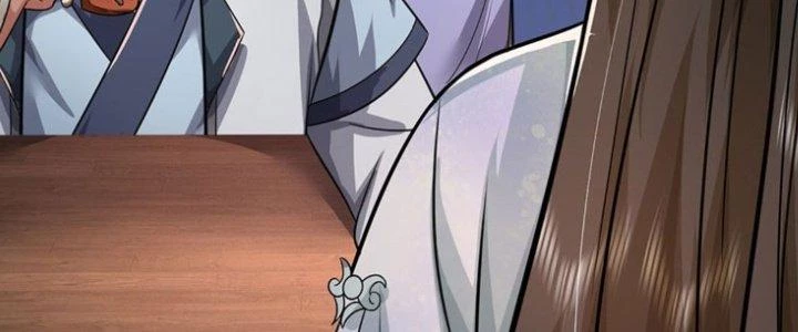 Ta Được Nuôi Dưỡng Bởi Nữ Ma Đầu Chapter 8 - Trang 2