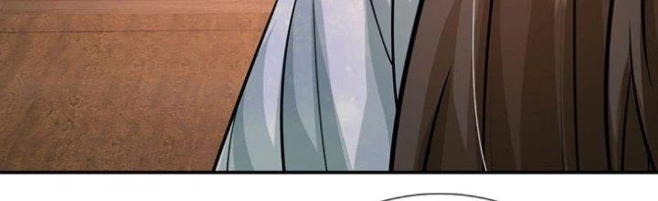 Ta Được Nuôi Dưỡng Bởi Nữ Ma Đầu Chapter 8 - Trang 2