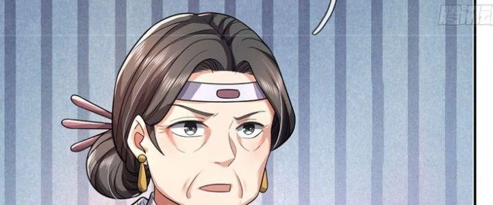 Ta Được Nuôi Dưỡng Bởi Nữ Ma Đầu Chapter 8 - Trang 2