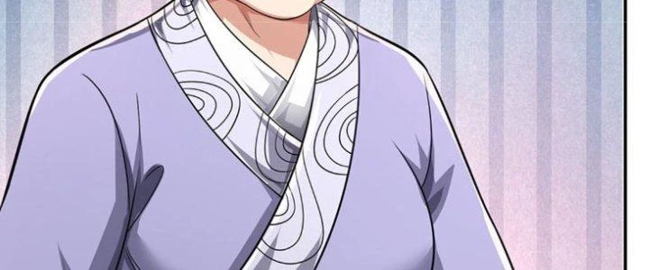 Ta Được Nuôi Dưỡng Bởi Nữ Ma Đầu Chapter 8 - Trang 2