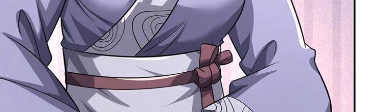 Ta Được Nuôi Dưỡng Bởi Nữ Ma Đầu Chapter 8 - Trang 2