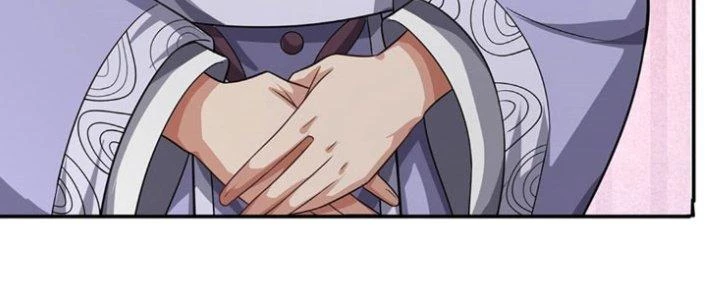 Ta Được Nuôi Dưỡng Bởi Nữ Ma Đầu Chapter 8 - Trang 2