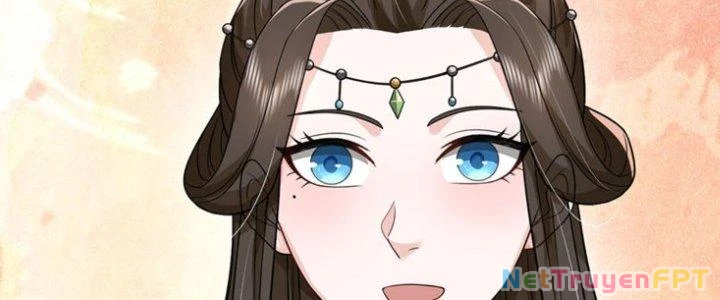 Ta Được Nuôi Dưỡng Bởi Nữ Ma Đầu Chapter 8 - Trang 2