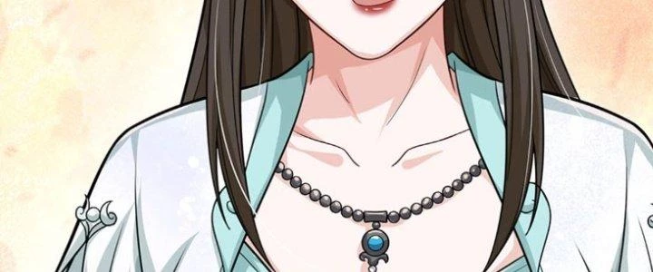 Ta Được Nuôi Dưỡng Bởi Nữ Ma Đầu Chapter 8 - Trang 2