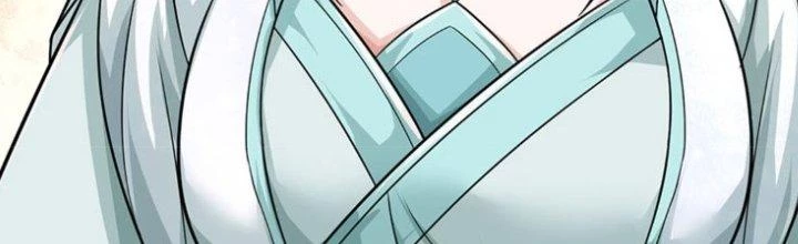 Ta Được Nuôi Dưỡng Bởi Nữ Ma Đầu Chapter 8 - Trang 2