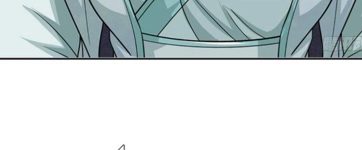 Ta Được Nuôi Dưỡng Bởi Nữ Ma Đầu Chapter 8 - Trang 2