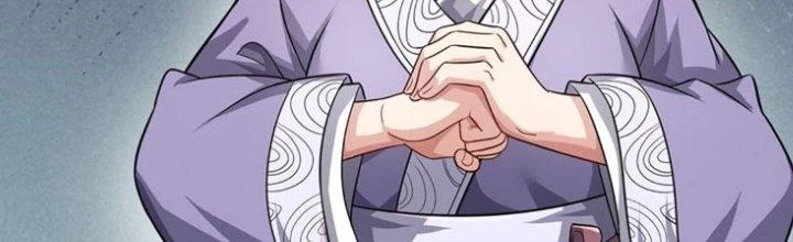 Ta Được Nuôi Dưỡng Bởi Nữ Ma Đầu Chapter 8 - Trang 2