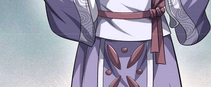 Ta Được Nuôi Dưỡng Bởi Nữ Ma Đầu Chapter 8 - Trang 2