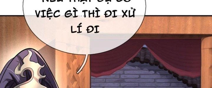 Ta Được Nuôi Dưỡng Bởi Nữ Ma Đầu Chapter 8 - Trang 2