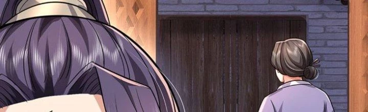 Ta Được Nuôi Dưỡng Bởi Nữ Ma Đầu Chapter 8 - Trang 2