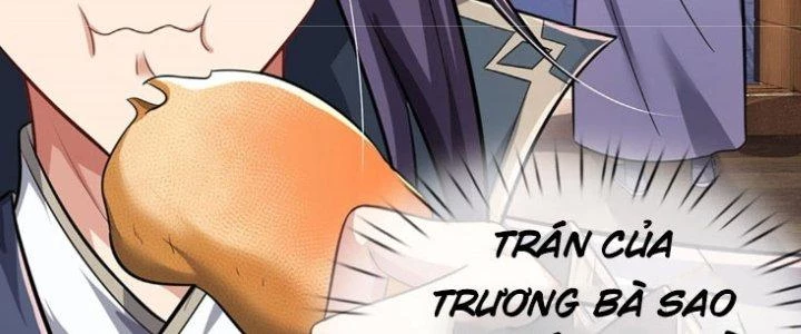 Ta Được Nuôi Dưỡng Bởi Nữ Ma Đầu Chapter 8 - Trang 2