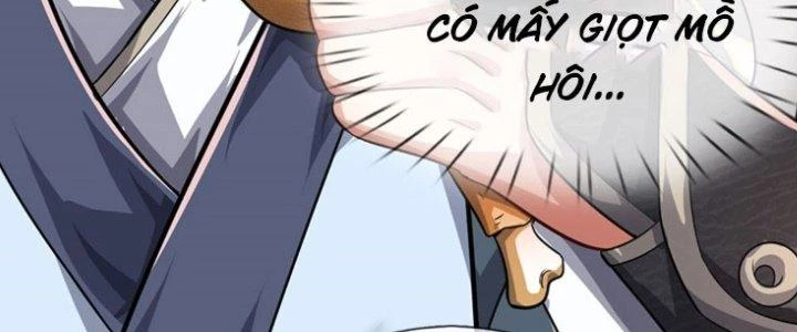 Ta Được Nuôi Dưỡng Bởi Nữ Ma Đầu Chapter 8 - Trang 2