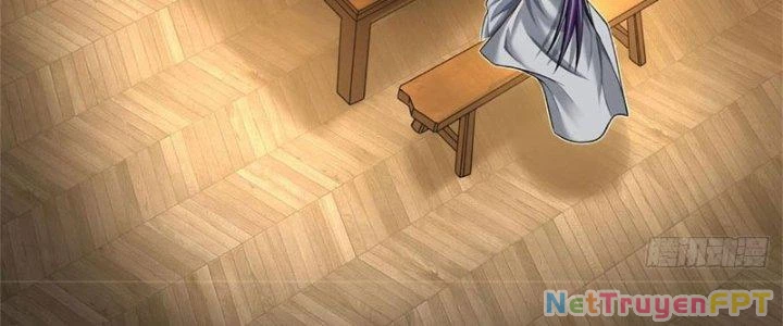 Ta Được Nuôi Dưỡng Bởi Nữ Ma Đầu Chapter 9 - Trang 2