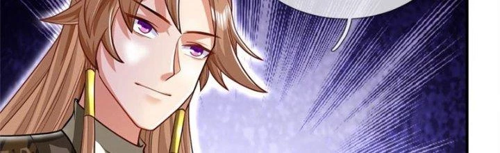 Ta Được Nuôi Dưỡng Bởi Nữ Ma Đầu Chapter 9 - Trang 2