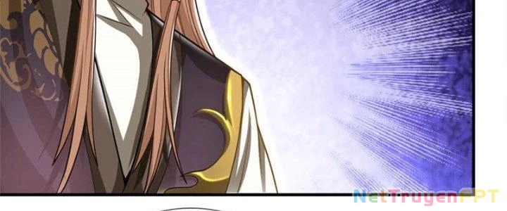 Ta Được Nuôi Dưỡng Bởi Nữ Ma Đầu Chapter 9 - Trang 2