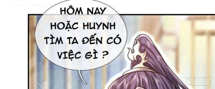 Ta Được Nuôi Dưỡng Bởi Nữ Ma Đầu Chapter 9 - Trang 2