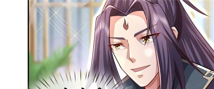 Ta Được Nuôi Dưỡng Bởi Nữ Ma Đầu Chapter 9 - Trang 2