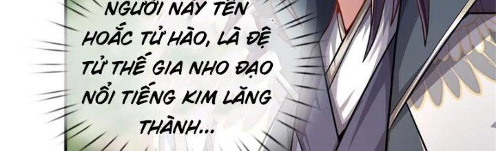Ta Được Nuôi Dưỡng Bởi Nữ Ma Đầu Chapter 9 - Trang 2