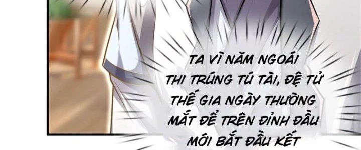 Ta Được Nuôi Dưỡng Bởi Nữ Ma Đầu Chapter 9 - Trang 2