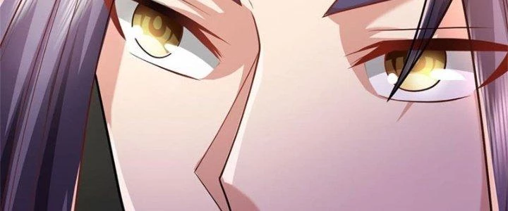 Ta Được Nuôi Dưỡng Bởi Nữ Ma Đầu Chapter 9 - Trang 2