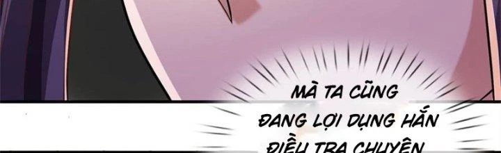 Ta Được Nuôi Dưỡng Bởi Nữ Ma Đầu Chapter 9 - Trang 2