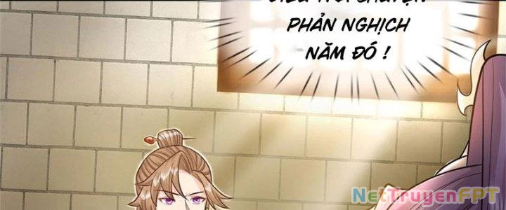 Ta Được Nuôi Dưỡng Bởi Nữ Ma Đầu Chapter 9 - Trang 2