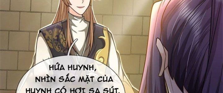 Ta Được Nuôi Dưỡng Bởi Nữ Ma Đầu Chapter 9 - Trang 2