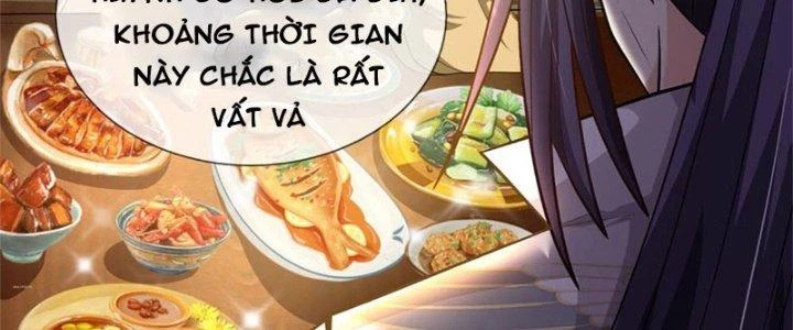 Ta Được Nuôi Dưỡng Bởi Nữ Ma Đầu Chapter 9 - Trang 2