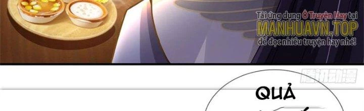 Ta Được Nuôi Dưỡng Bởi Nữ Ma Đầu Chapter 9 - Trang 2