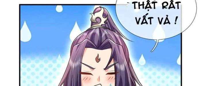 Ta Được Nuôi Dưỡng Bởi Nữ Ma Đầu Chapter 9 - Trang 2