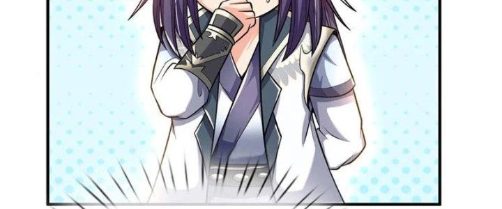 Ta Được Nuôi Dưỡng Bởi Nữ Ma Đầu Chapter 9 - Trang 2