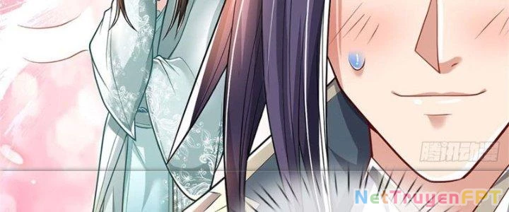 Ta Được Nuôi Dưỡng Bởi Nữ Ma Đầu Chapter 9 - Trang 2