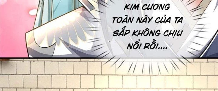 Ta Được Nuôi Dưỡng Bởi Nữ Ma Đầu Chapter 9 - Trang 2