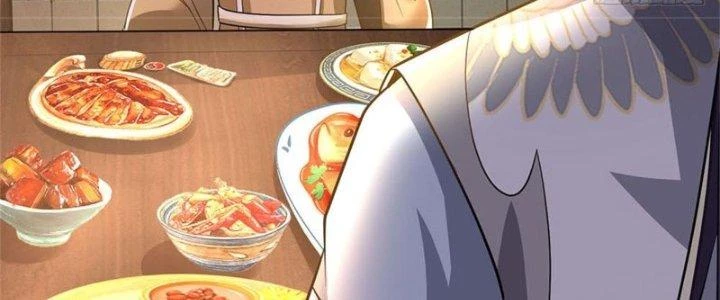 Ta Được Nuôi Dưỡng Bởi Nữ Ma Đầu Chapter 9 - Trang 2