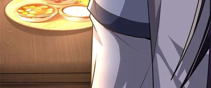 Ta Được Nuôi Dưỡng Bởi Nữ Ma Đầu Chapter 9 - Trang 2