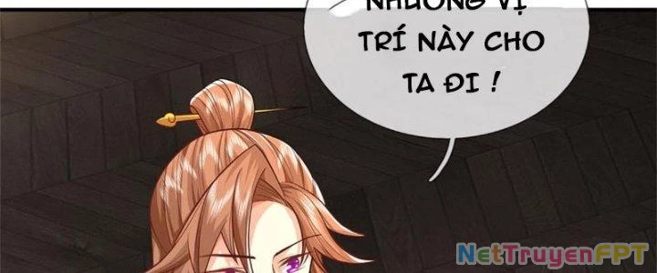 Ta Được Nuôi Dưỡng Bởi Nữ Ma Đầu Chapter 9 - Trang 2