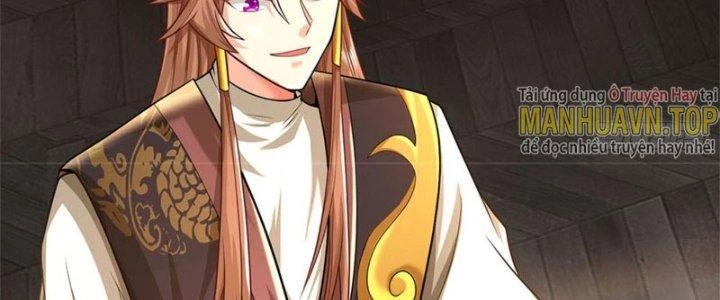 Ta Được Nuôi Dưỡng Bởi Nữ Ma Đầu Chapter 9 - Trang 2