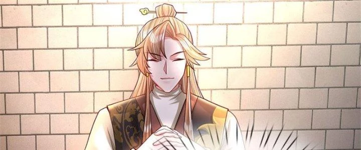 Ta Được Nuôi Dưỡng Bởi Nữ Ma Đầu Chapter 9 - Trang 2