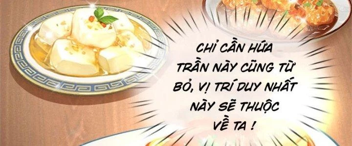 Ta Được Nuôi Dưỡng Bởi Nữ Ma Đầu Chapter 9 - Trang 2