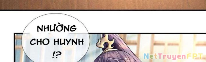 Ta Được Nuôi Dưỡng Bởi Nữ Ma Đầu Chapter 9 - Trang 2