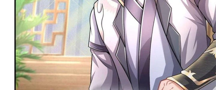 Ta Được Nuôi Dưỡng Bởi Nữ Ma Đầu Chapter 9 - Trang 2